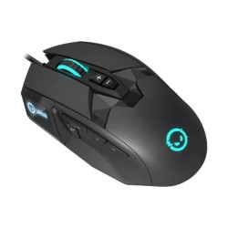 Lorgar miš Gaming žični LRG-GMS579