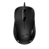 Genius miš DX-101 USB žični