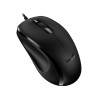 Genius miš DX-101 USB žični