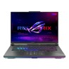Asus ROG Strix G16 G614PR-RV022W - 90NR0NJ7-M004J0, 16, AMD HX, 32GB RAM, 1TB SSD, RTX 5070 Win 11 Home gaming laptop