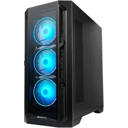 Chieftec Apex Case E-ATX kućište