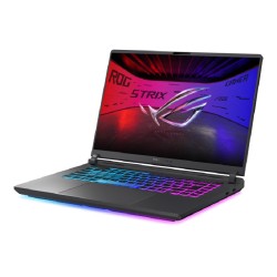 Asus ROG Strix G615JHR-RV038 - 90NR0LL1-M00190, 16", i7, 16GB RAM, 1TB SSD, RTX 5050 gaming laptop