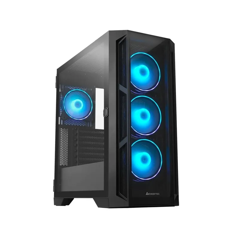 Chieftec Apex Case E-ATX kućište