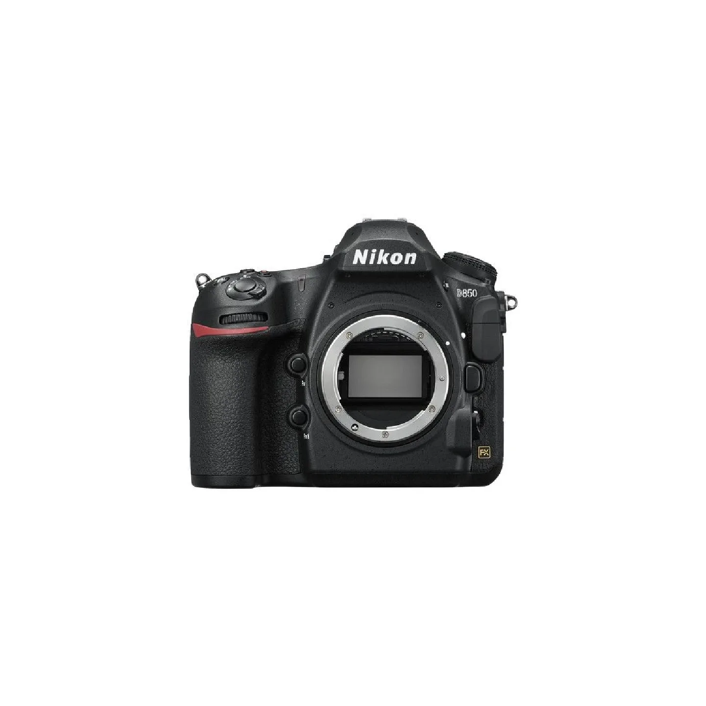 Nikon D850 Body