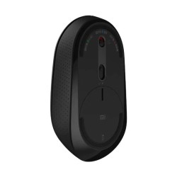 Xiaomi Mi bežični miš HLK4041GL crni