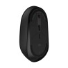 Xiaomi Mi bežični miš HLK4041GL crni