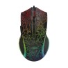 Miš gaming HAMA reaper 220 Illuminated