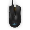 Miš gaming HAMA Reaper 400