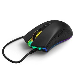 Miš gaming HAMA Reaper 400