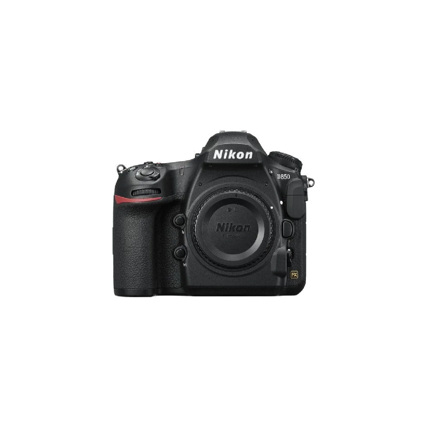 Nikon D850 Body