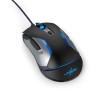 Miš gaming HAMA reaper 320
