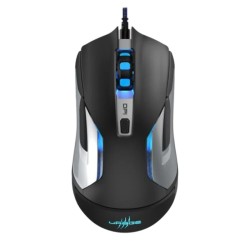 Miš gaming HAMA reaper 320