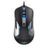 Miš gaming HAMA reaper 320