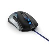Miš gaming HAMA reaper 320