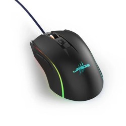 Miš gaming HAMA Reaper 210