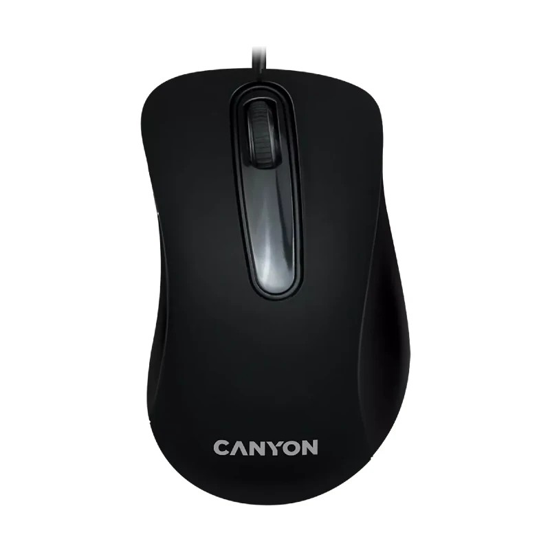 Canyon miš CNE-CMS2SP