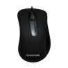 Canyon miš CNE-CMS2SP