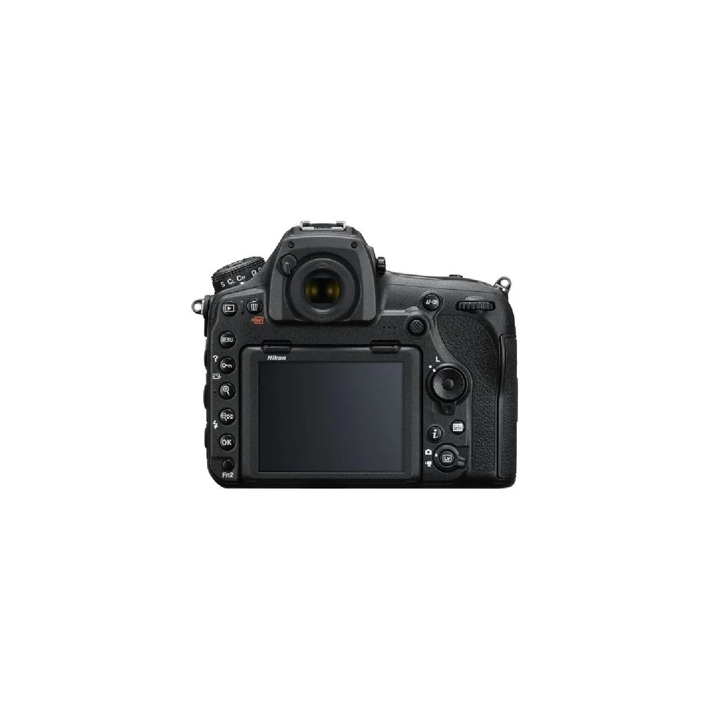 Nikon D850 Body