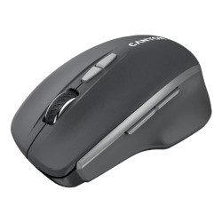 Canyon miš CNS-CMSW21DG wireless