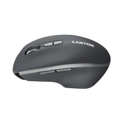 Canyon miš CNS-CMSW21DG wireless