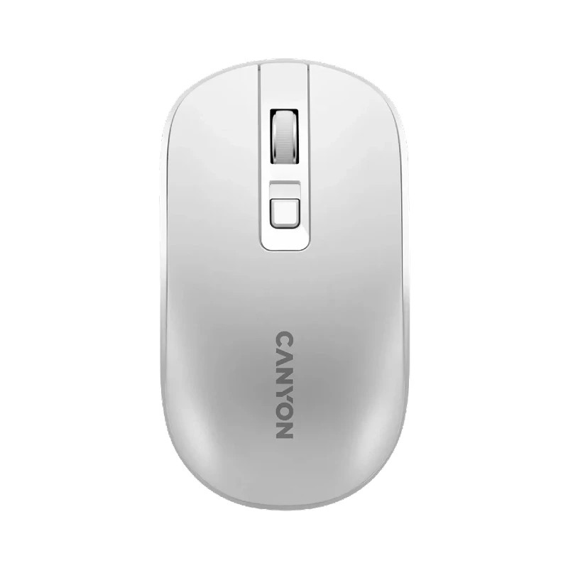 Canyon miš CNS-CMSW18PW wireless