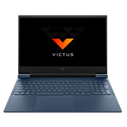 HP Victus 16-r0024nm - 941N0EA, 16, i5, 16GB RAM, 1TB SSD, RTX 4050 gaming laptop