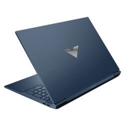 HP Victus 16-r0024nm - 941N0EA, 16, i5, 16GB RAM, 1TB SSD, RTX 4050 gaming laptop