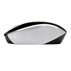 HP miš 200 Pk Silver Wireless