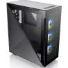Kućište Thermaltake Divider 500 ARGB midi tower