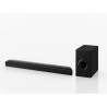 Panasonic SoundBar SC-HTB488EGK 200W RMS