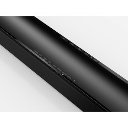 Panasonic SoundBar SC-HTB488EGK 200W RMS