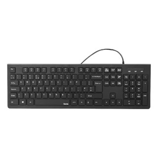 Tastature