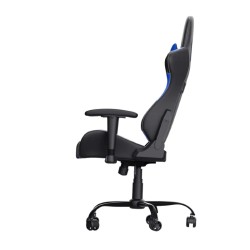 Trust gaming stolica GXT 708 plava