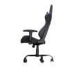 Trust gaming stolica GXT 708 plava