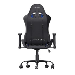Trust gaming stolica GXT 708 plava