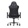 Trust gaming stolica GXT 708 plava