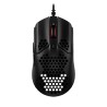 HyperX Pulsefire Haste Gaming miš