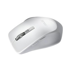 Asus miš bežični WT425 bijeli