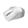Asus miš bežični WT425 bijeli