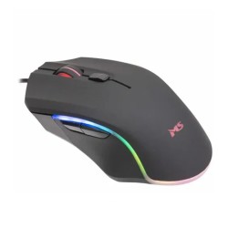 MS miš NEMESIS C335 USB sa RGB osvjetljenjem