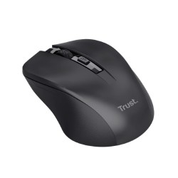 Trust Mydo wireless miš