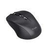 Trust Mydo wireless miš