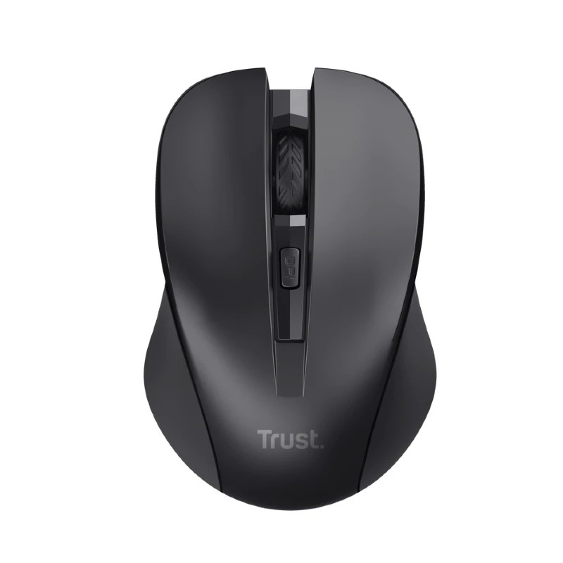 Trust Mydo wireless miš