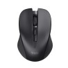 Trust Mydo wireless miš