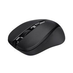 Trust Mydo wireless miš