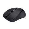 Trust Mydo wireless miš