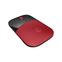 HP Z3700 Wireless Miš Crveni (V0L82AA)