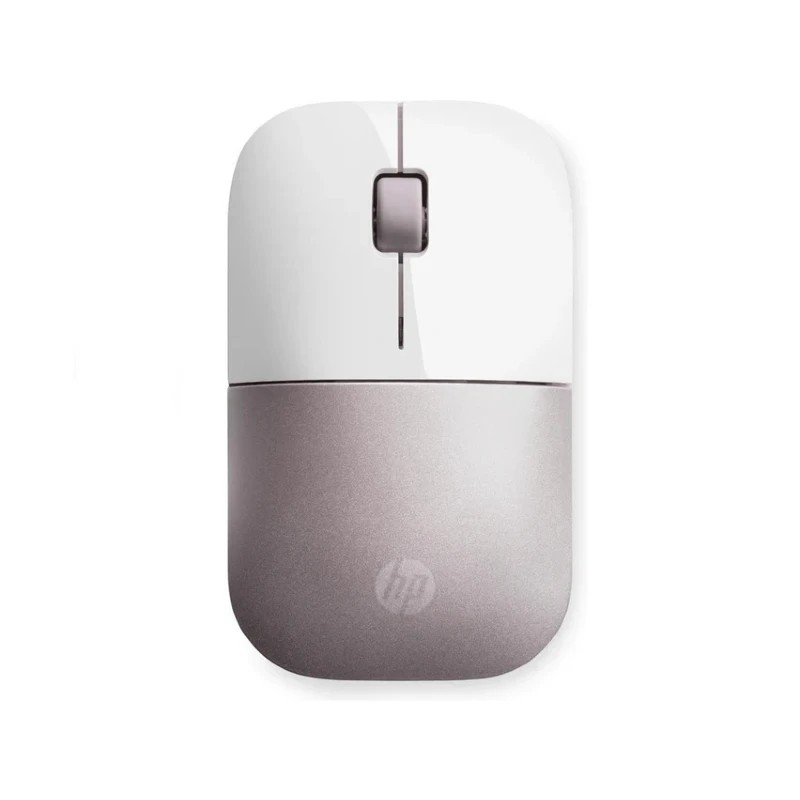 HP Z3700 Miš roze bežični (4VY82AA)