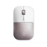 HP Z3700 Miš roze bežični (4VY82AA)