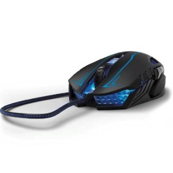 Hama miš uRAGE REAPER ESS gaming